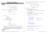 TD01 dipole reactif corrigé - Cours de mathématiques de Christian