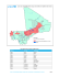 Mapping Vulnerabilite WASH UNICEF