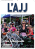T&eacute;l&eacute;charger l`AJJ 795 - Site officiel de la ville d`Aubagne en Provence