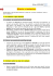 fiches ANNABAC - Page d`accueil