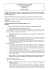 EVALUATION de LECTURE -‐ SECONDE Jeudi 27 septembre 2012