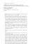FAIRE LIRE UN RECIT DE FICTION COMPLET Proposition d`une