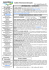 Bulletin d`Informations Municipales