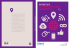 &Eacute;tat des lieux de la Francophonie num&eacute;rique 2016