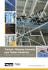 Transair : R&eacute;seaux innovants pour fluides industriels