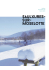 année 2015 - Saulxures-sur