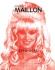 MAILLON-PRG FR RP+WEB QUADRI 2014
