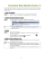 Mozilla-Firefox Cours suite