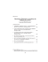 01-article Bergeron.indd