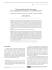 this PDF file