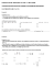 exercices de revision passage troisieme seconde