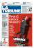 La Tribune Afrique