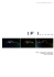 if_i_files/collectif_skalen IF I