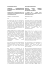 Ethische Code - mobilefun4u.net