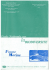 Faune Marine du Maroc - Centre d`Echange d`Information sur la