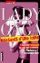 lady gaga.indd