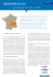 Auvergne-rhône-Alpes
