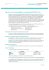 A11077 - Clearstream