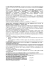extrait du registre des deliberations du conseil municipal de saint