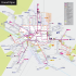 2012.04.03_Bus et Tram_Plan Schématique