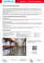 &Eacute;tiquettes - ETISYS Etikettierl&ouml;sungen GmbH