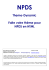 Theme-Dynamic Faite votre thème pour NPDS en HTML
