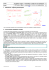 commandes CAO/DAO correspondantes