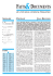 faits documents - Lenculus-le