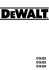 Europe - DeWalt Service Technical Home Page