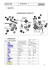 1. Stage Plot: 2. FOH Input list