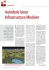 Autodesk lance Infrastructure Modeler