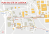 plan du site de ladoux