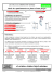 le schema cinematique minimal