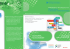 Market Access et Evaluation médico-économique