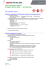 Fiche de Données de Sécurité DATABODY PROTET NERO