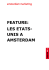 feature: les etats- unis a amsterdam
