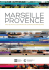 Télécharger la publication