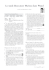 Le mode Document Maître dans Word