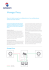 Description Managed Proxy - MSS-i