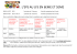 L`EPS AU LFS EN 6EME ET 5EME