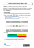 I-SWOT - Créer une analyse SWOT en ligne