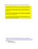 Installation de LangageGraphique pour Excel 2013 (sous Microsoft