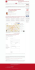 Expert immobilier Entreprise de Carpentras