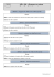 present prep-1 - WordPress.com