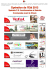 Faites circuler le catalogue et retrouvez l`offre compl&egrave;te sur www