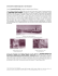 &eacute;v&eacute;nements historiques et inventions