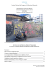 Institut National des Langues et Civilisations Orientales