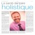 Layout 1 (Page 1) - Dentiste Brossard | Clinique Dentaire Michel