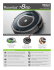 Roomba®