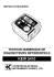 KEW 5410 - Nucleus